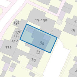 Perceel AMR02-D-4166