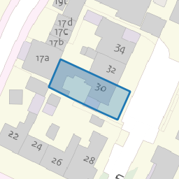 Perceel AMR02-D-4168