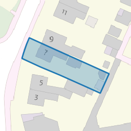 Perceel AMR02-D-4171