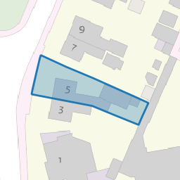 Perceel AMR02-D-4172