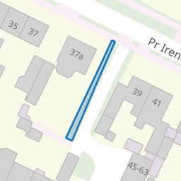 Perceel AMR02-D-4176