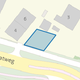 Perceel AMR02-D-4182