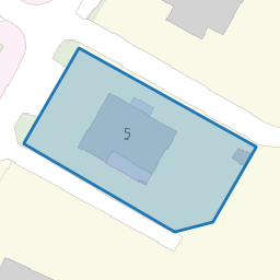 Perceel AMR02-D-4183