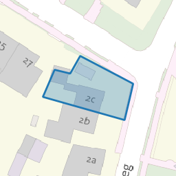 Perceel AMR02-D-4185