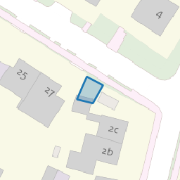 Perceel AMR02-D-4186