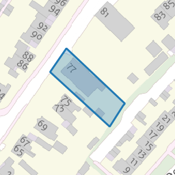 Perceel AMR02-D-4187