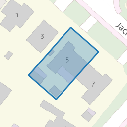 Perceel AMR02-D-4191