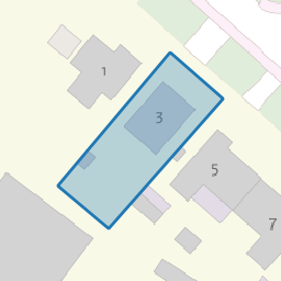 Perceel AMR02-D-4192