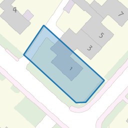 Perceel AMR02-D-4194