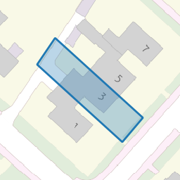 Perceel AMR02-D-4195