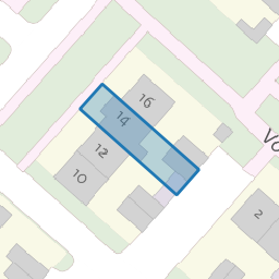 Perceel AMR02-D-4201