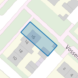 Perceel AMR02-D-4202