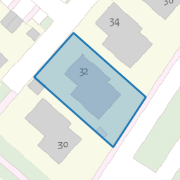 Perceel AMR02-D-4206