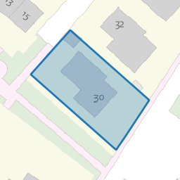 Perceel AMR02-D-4207