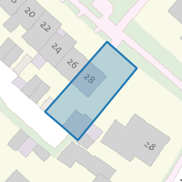 Perceel AMR02-D-4208