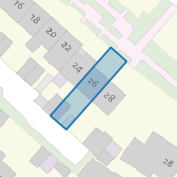 Perceel AMR02-D-4209