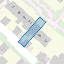 Perceel AMR02-D-4210