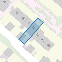 Perceel AMR02-D-4211