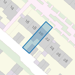 Perceel AMR02-D-4212