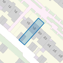 Perceel AMR02-D-4213