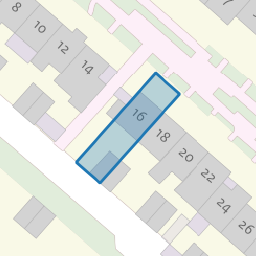 Perceel AMR02-D-4214