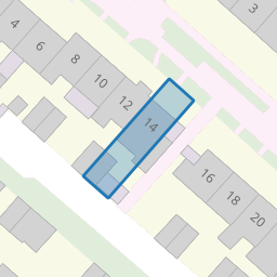 Perceel AMR02-D-4215