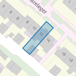 Perceel AMR02-D-4216