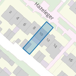 Perceel AMR02-D-4217