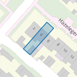 Perceel AMR02-D-4220