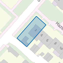 Perceel AMR02-D-4221