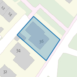 Perceel AMR02-D-4223