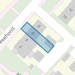 Perceel AMR02-D-4224