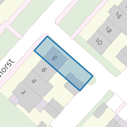 Perceel AMR02-D-4225