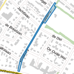 Perceel AMR02-D-4226