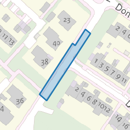 Perceel AMR02-D-4228