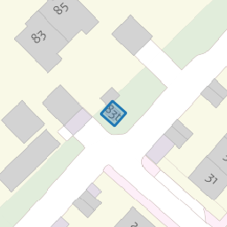 Perceel AMR02-D-4230