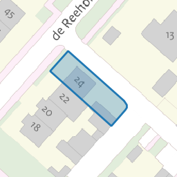 Perceel AMR02-D-4232