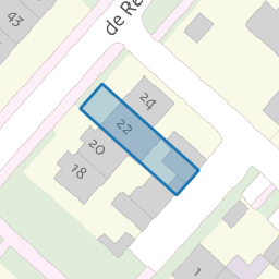 Perceel AMR02-D-4233