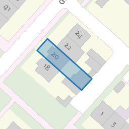 Perceel AMR02-D-4234