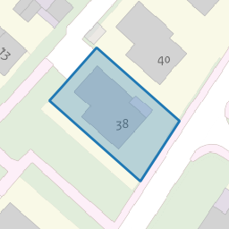 Perceel AMR02-D-4237