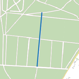 Perceel AMR02-D-4241