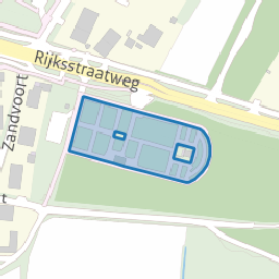 Perceel AMR02-D-4249