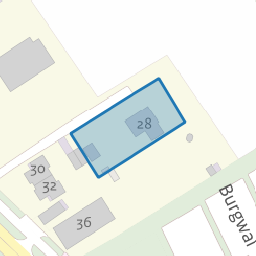 Perceel AMR02-D-4251