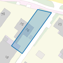 Perceel AMR02-D-4258