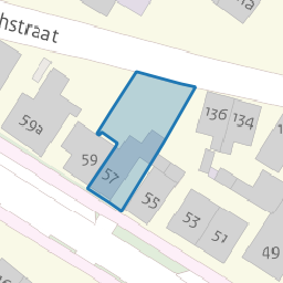 Perceel AMR02-D-4269