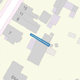 Perceel AMR02-D-4278