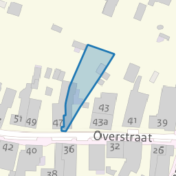 Perceel AMR02-D-4282