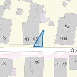 Perceel AMR02-D-4283