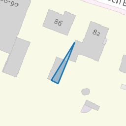 Perceel AMR02-D-4285