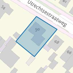 Perceel AMR02-D-4292